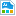 b2a842a7-a912-4f06-9dd2-4b31c2eb9e8a-qa.pages.dev favicon